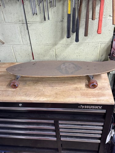 Vintage sector swamis - sector,