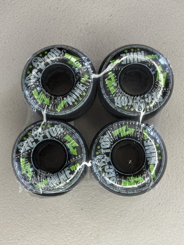 Sector mine 58mm 101a - mine,